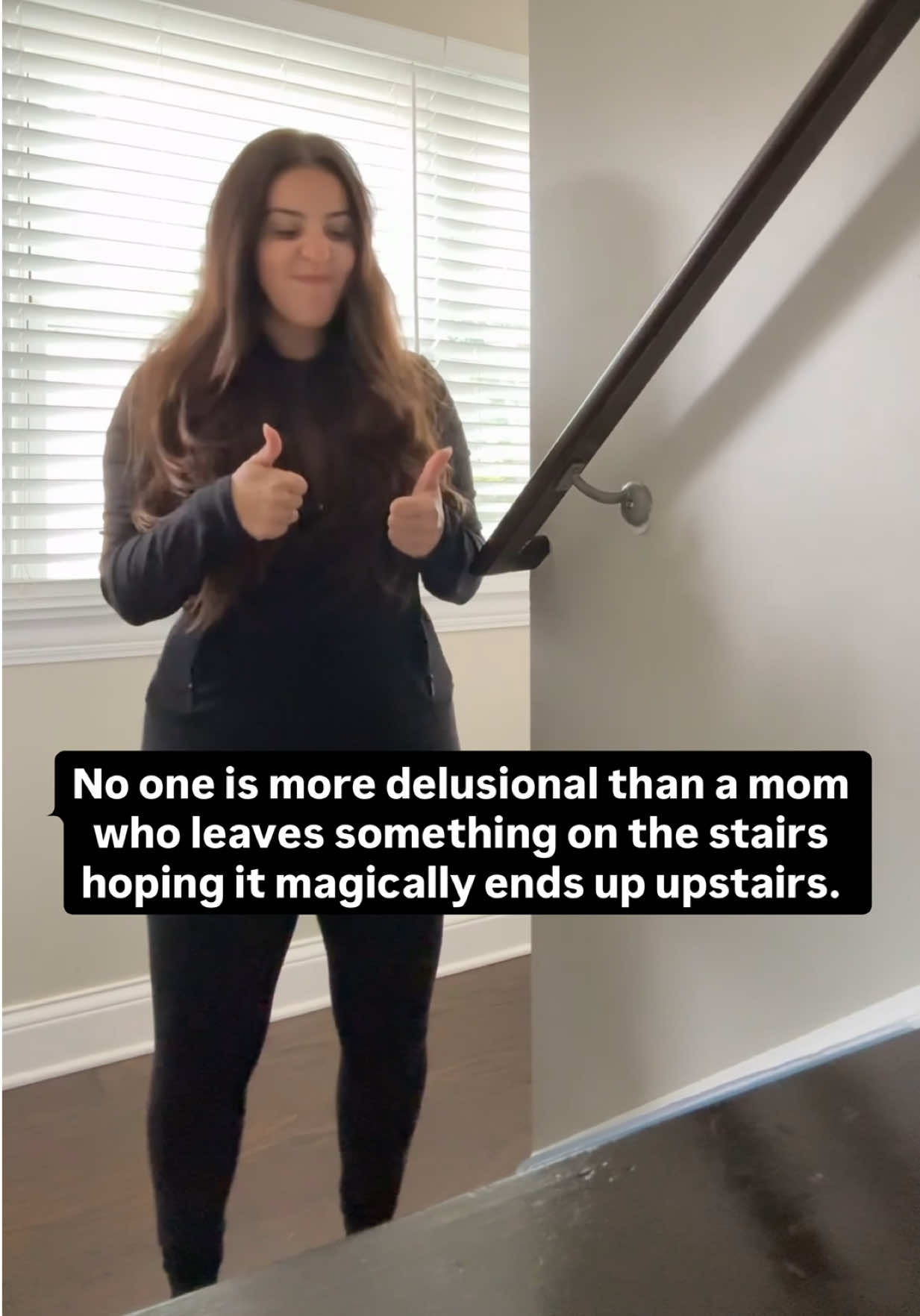 @✨Caterina - The Cooking Mawma