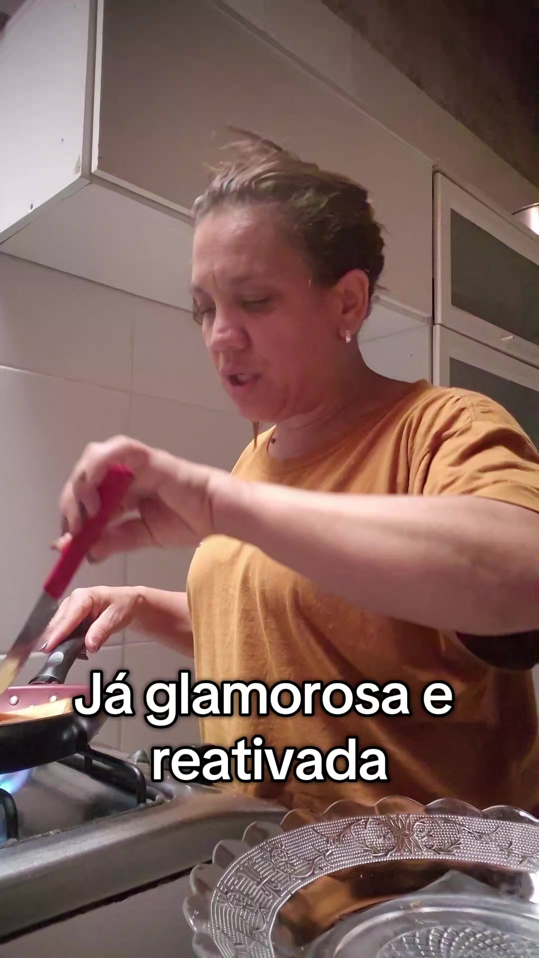 @Lilifeliz