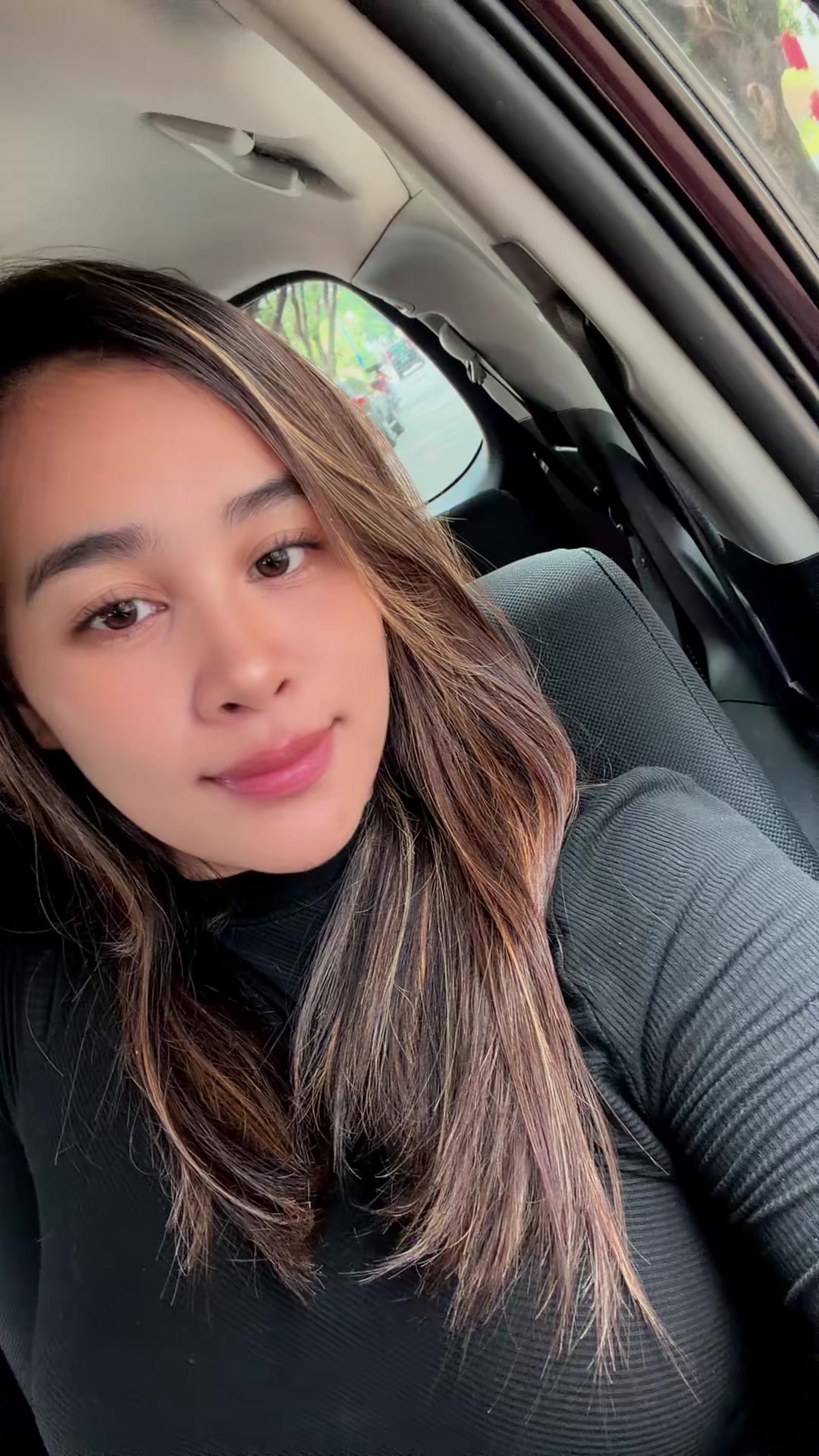 @Mae Cañaveral