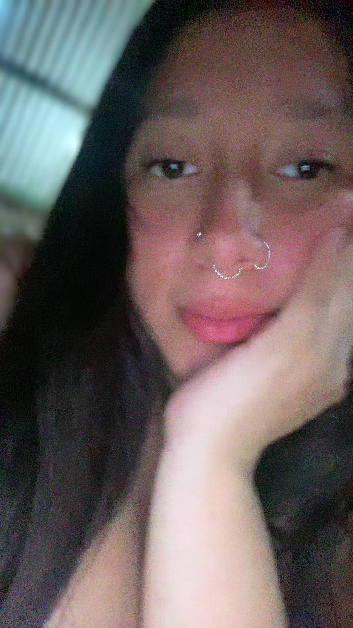 @๐๐๐๐ฆ๐ข ๐๐จ๐ง๐๐ฌ ็พ