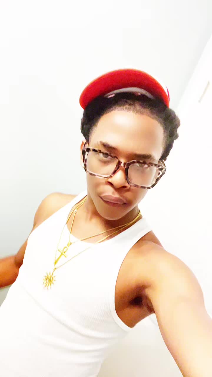 @Jordan