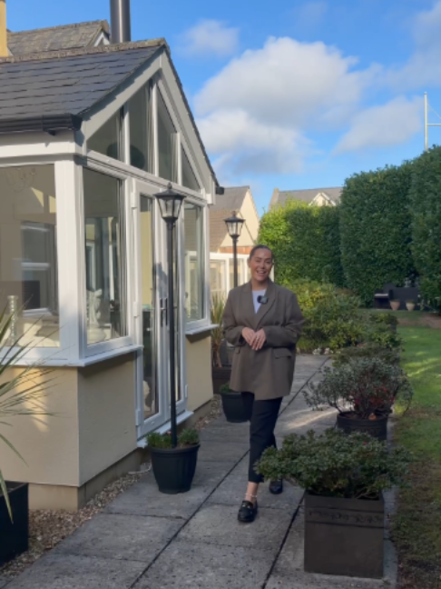 @Julian Marks Estate Agents