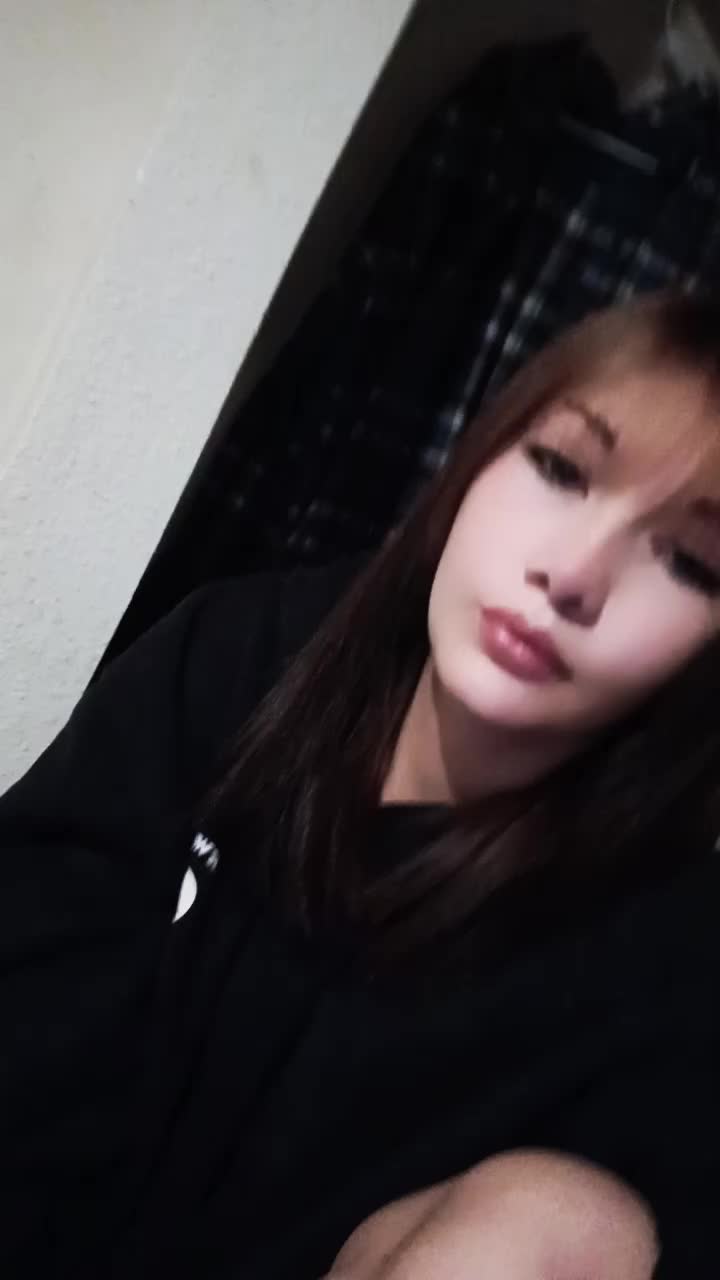 @just_meeee
