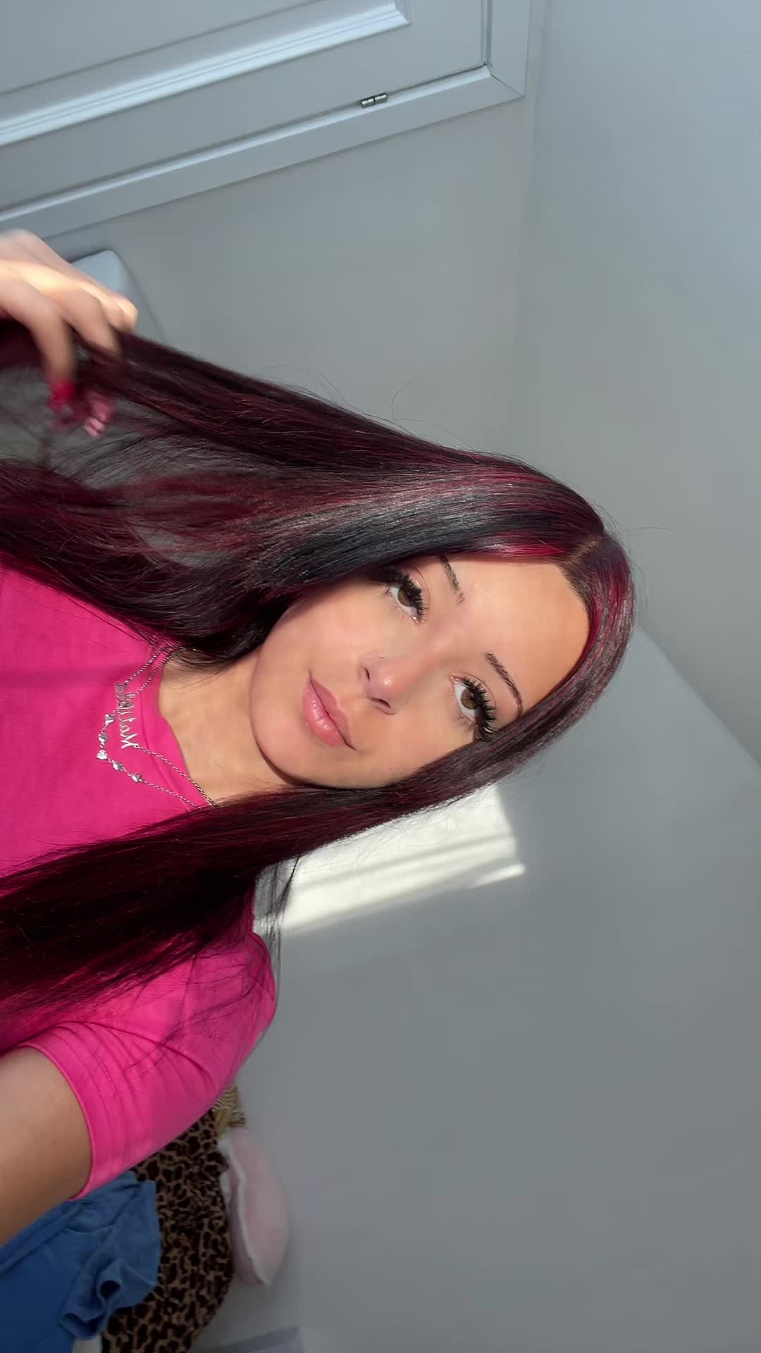 @𝓜𝓪𝓽𝓲𝓵𝓭𝓪💘