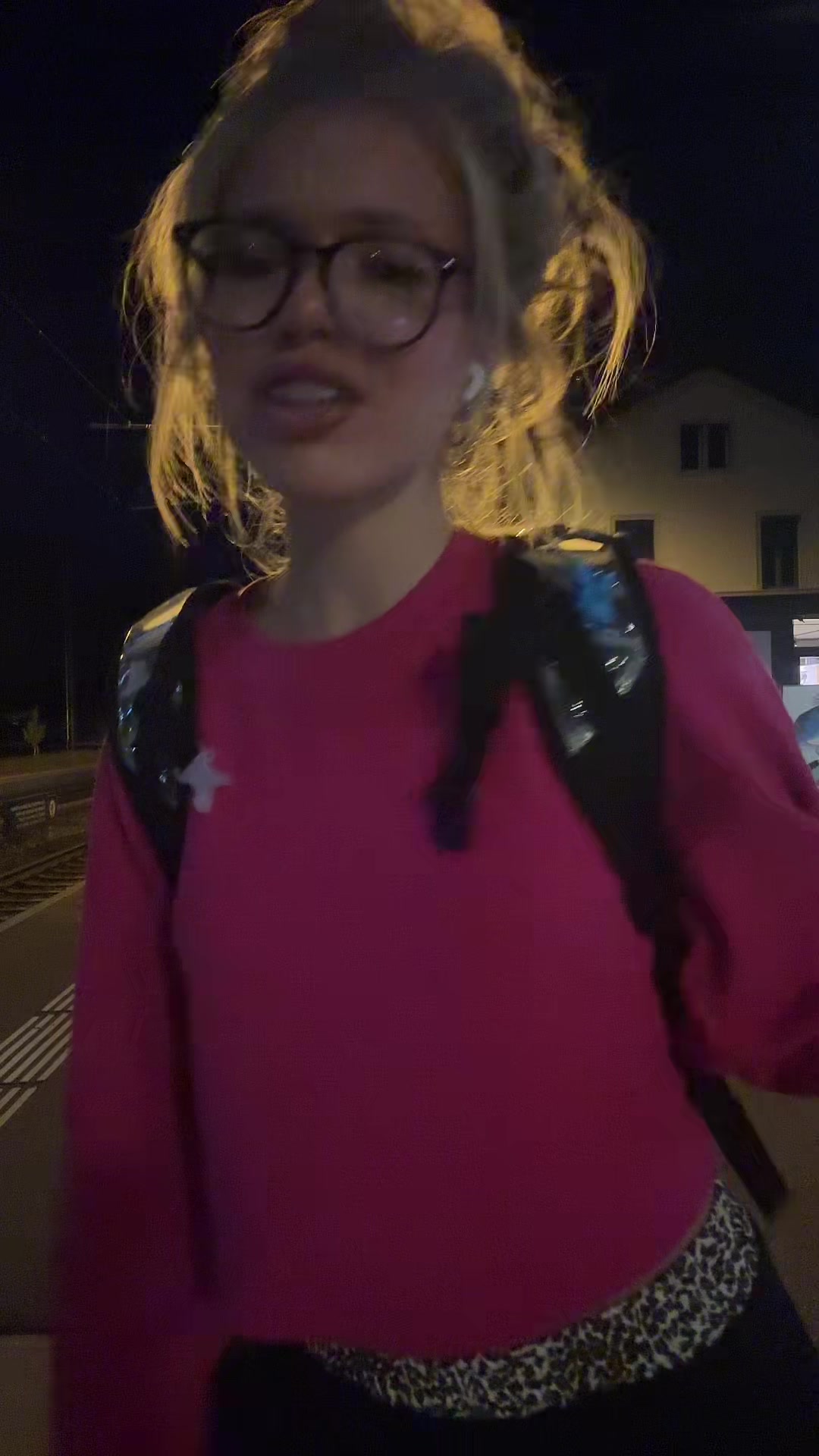 @riitaorbita