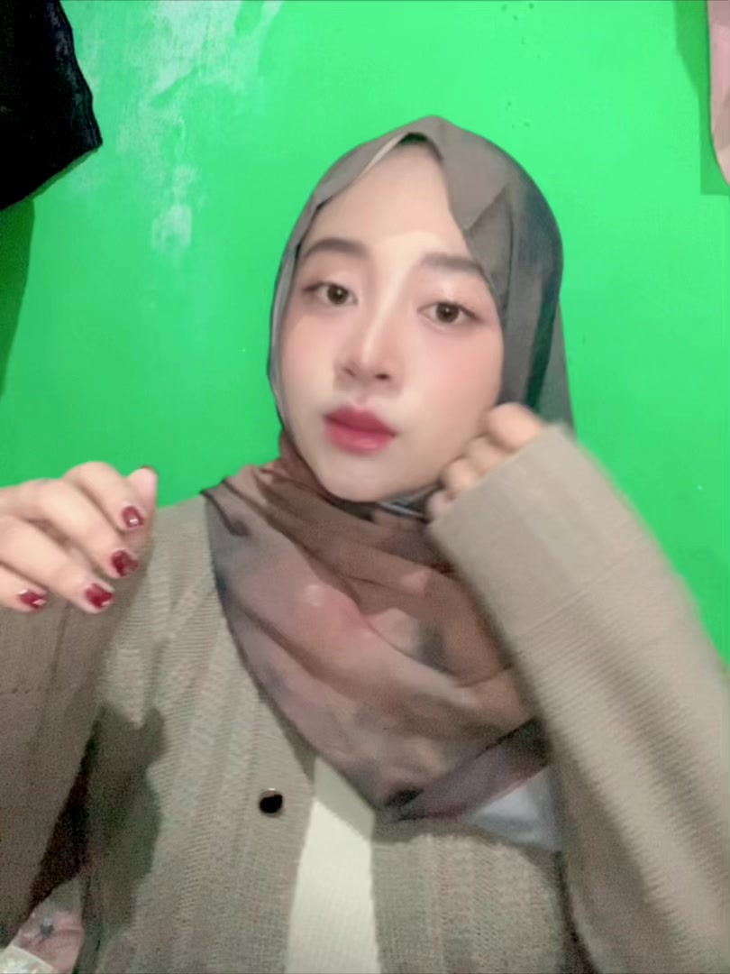 @Mimanya nalla𐙚 ̊📍
