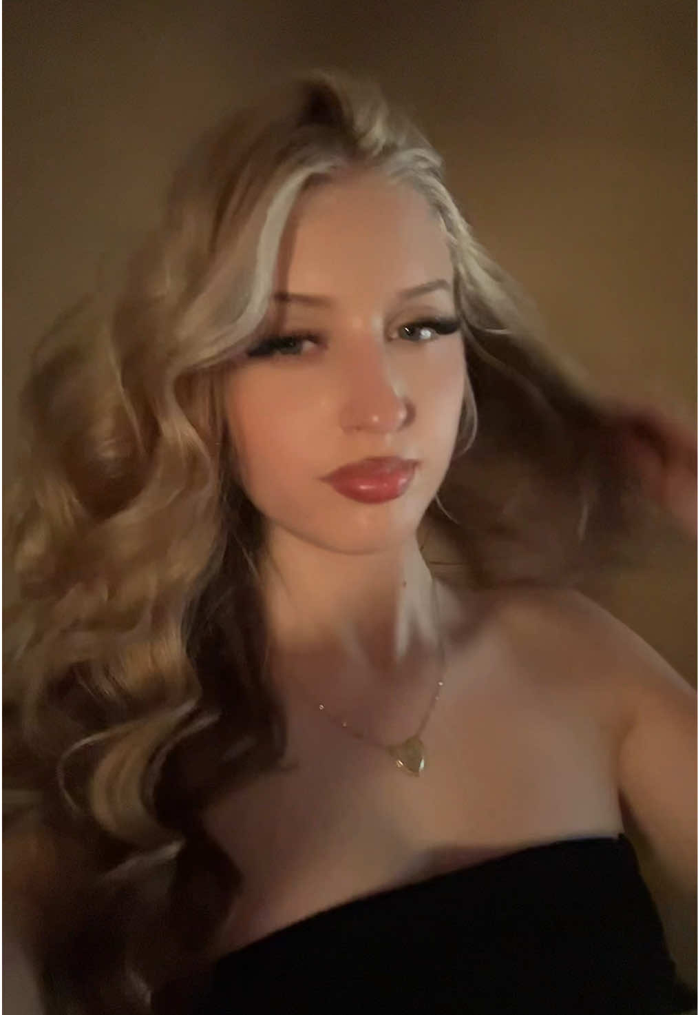@Jennaa ﾒ𝟶