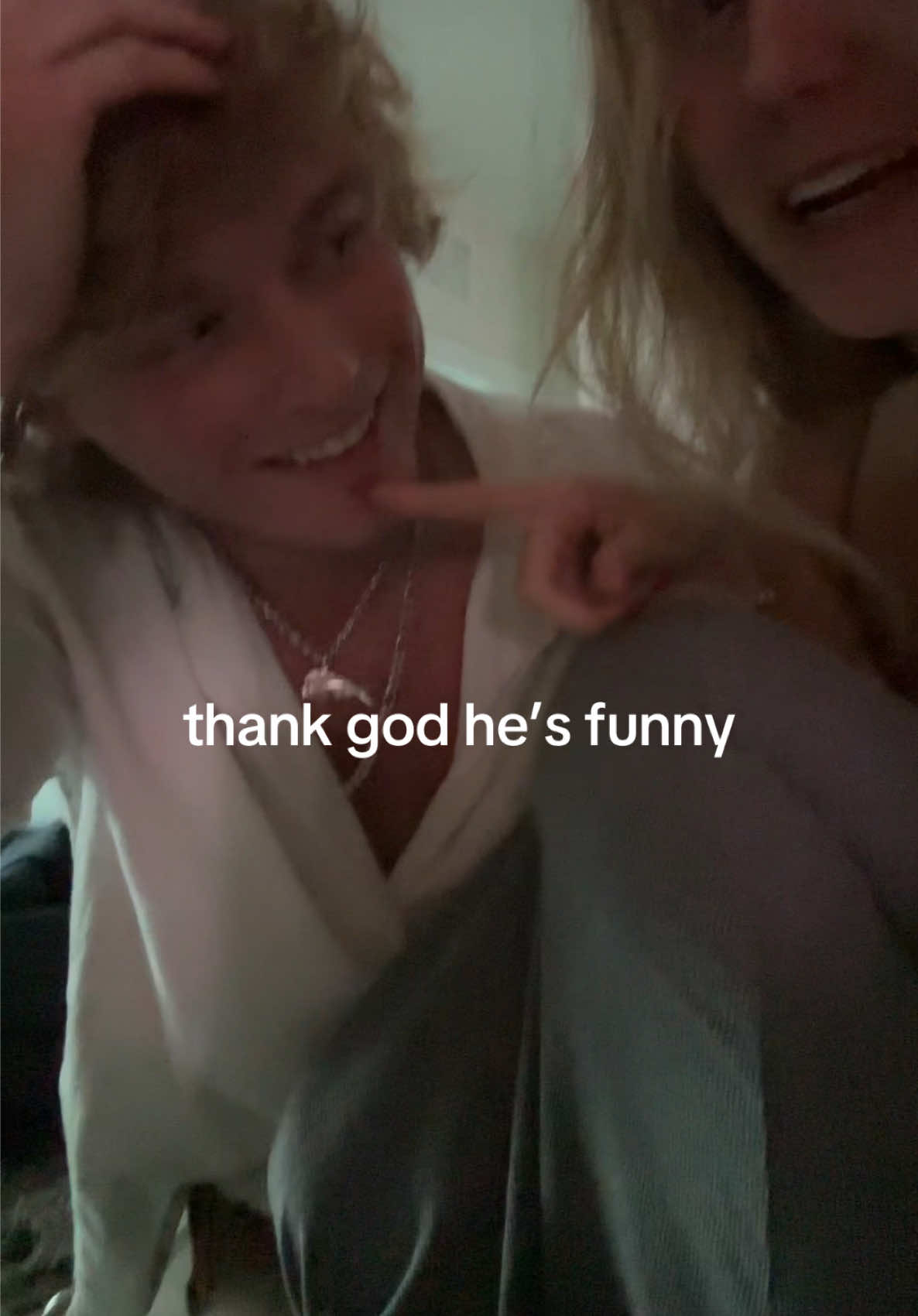 @ava gallagher