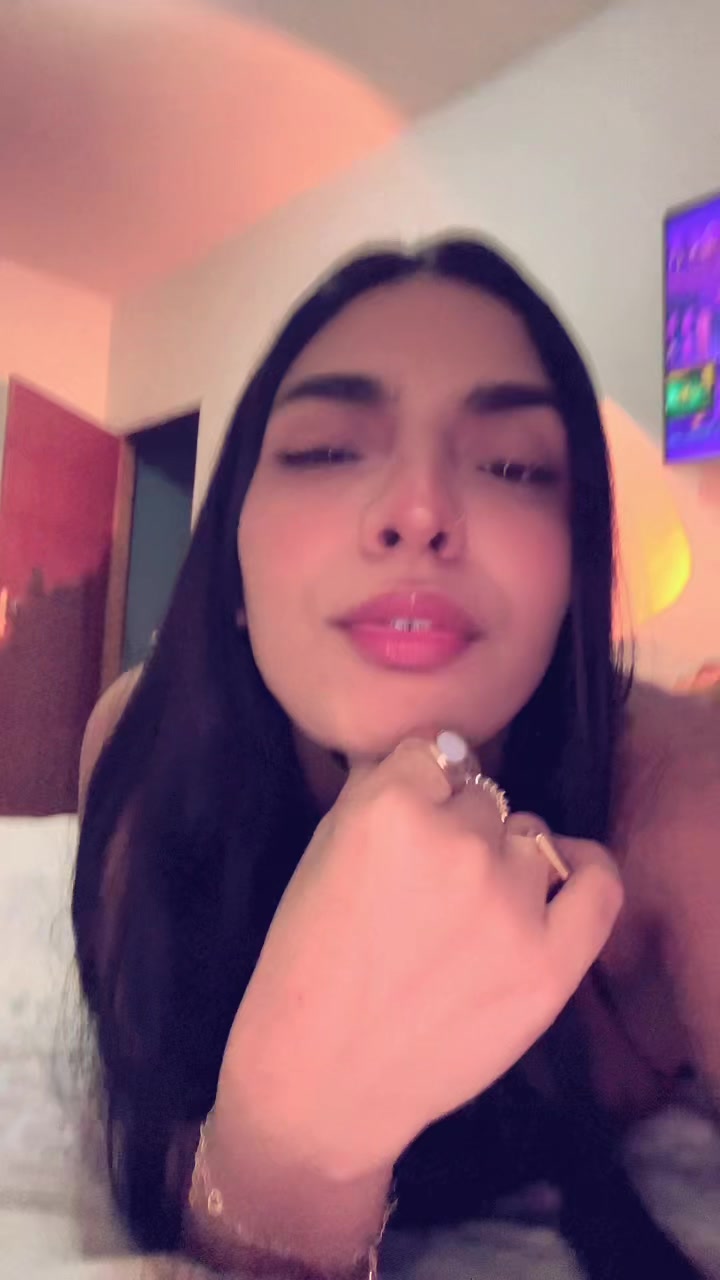 @dridri 🤍