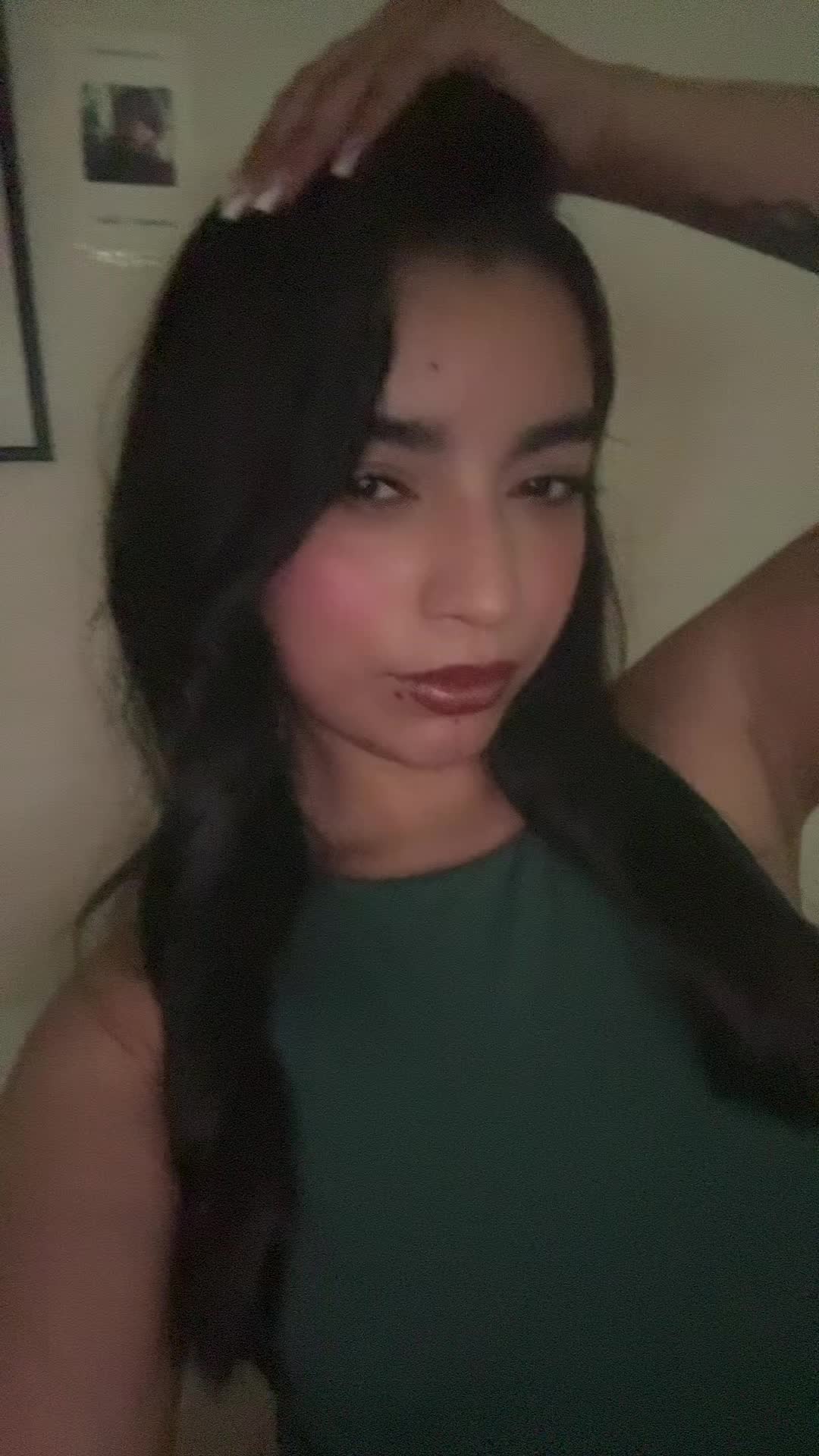 @yessica_vx