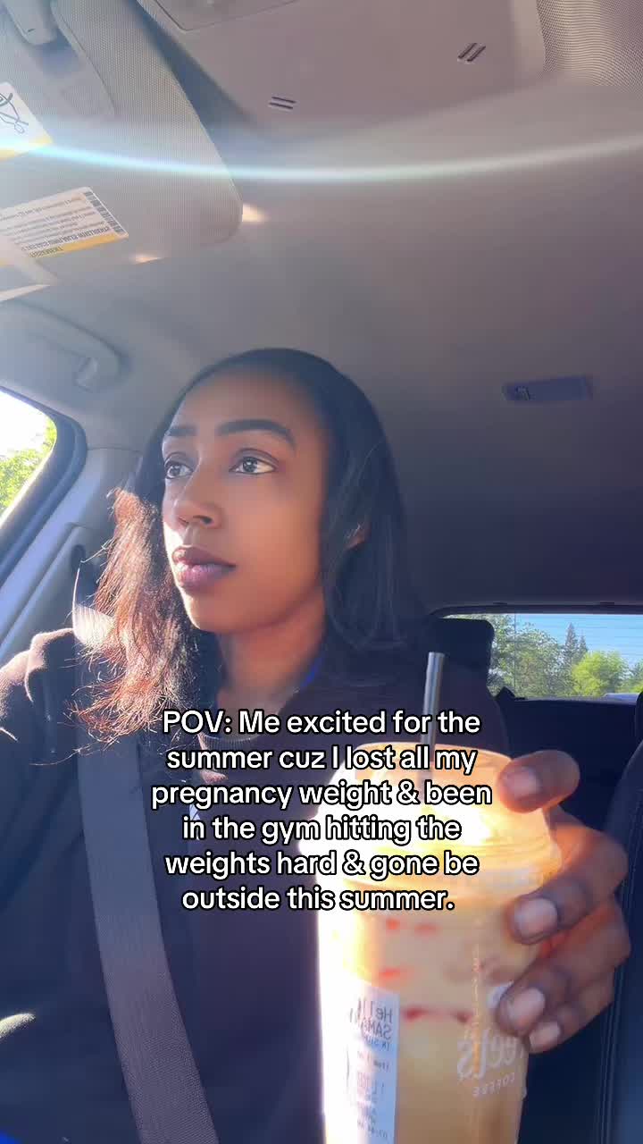 @NewBoyMom