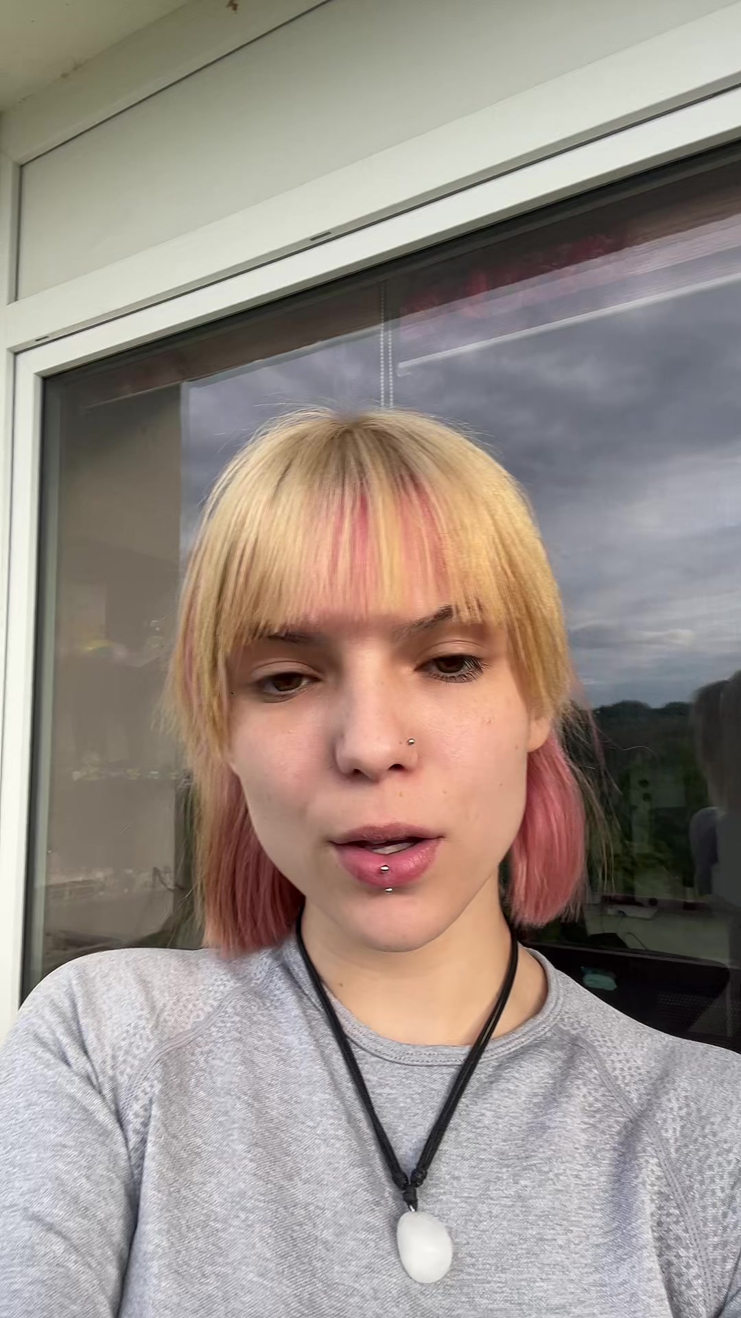 @lea._.ll361