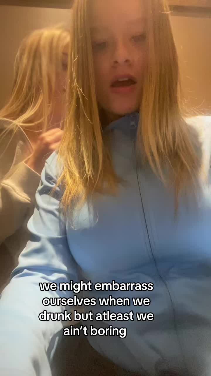 @Leah New