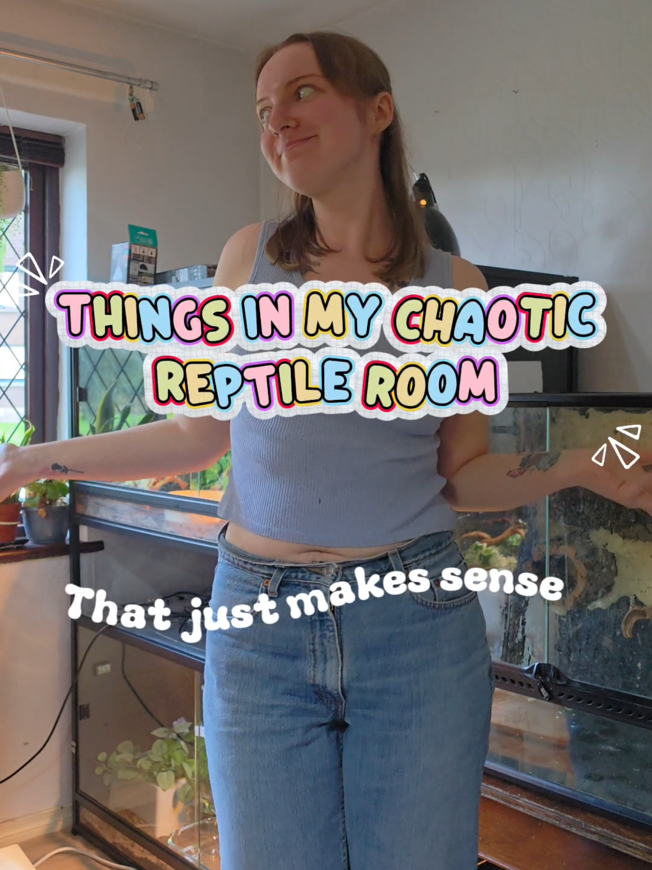 @katie