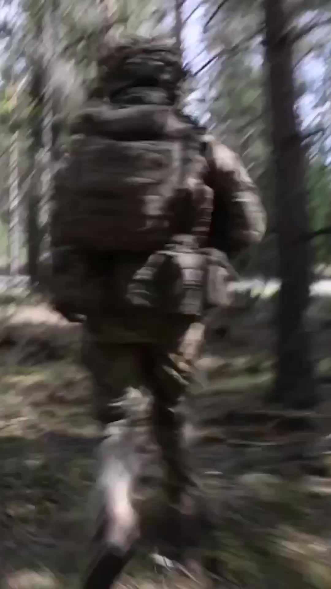 @BFBS