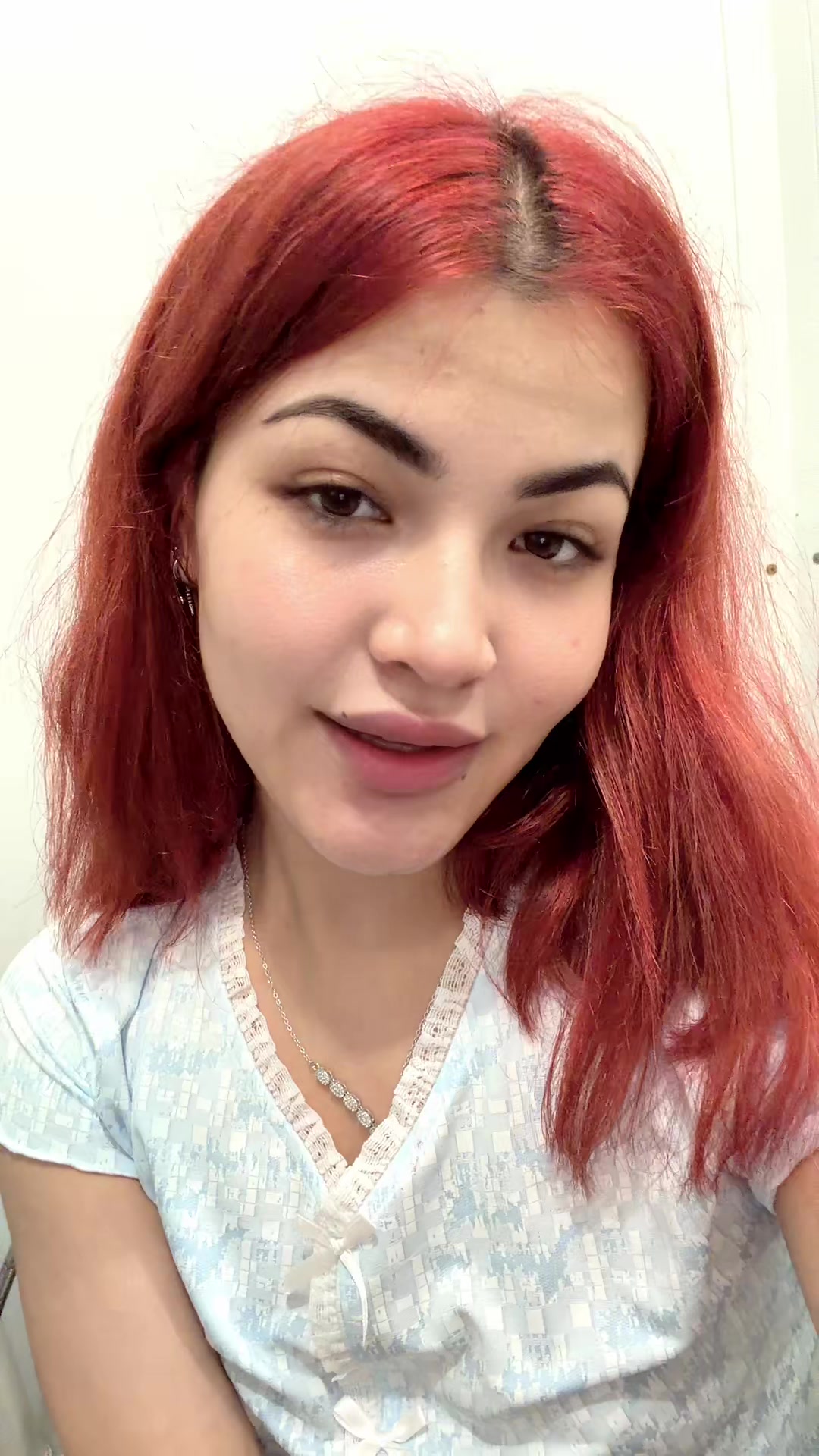 @Bahorim
