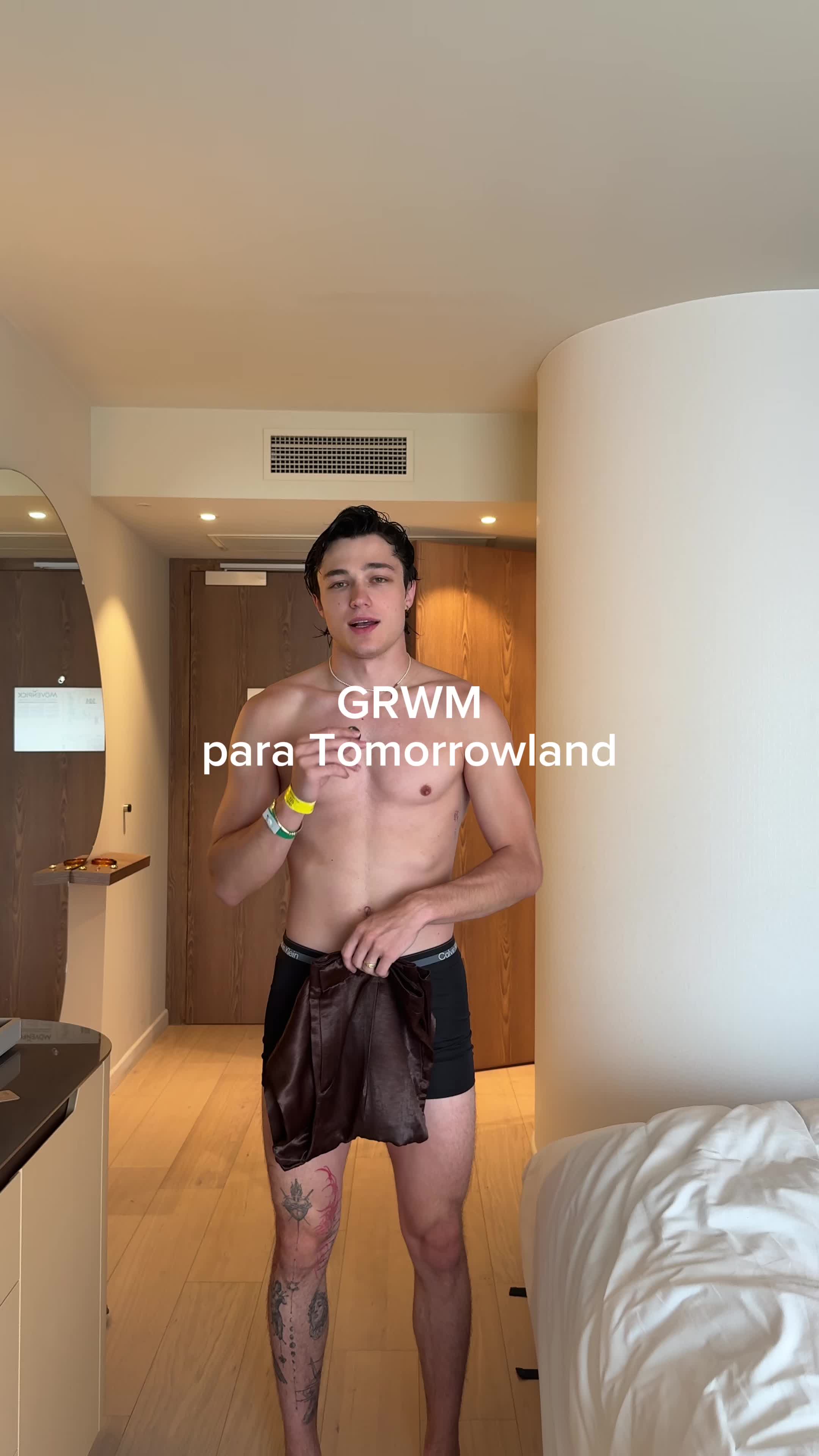 @lodivad