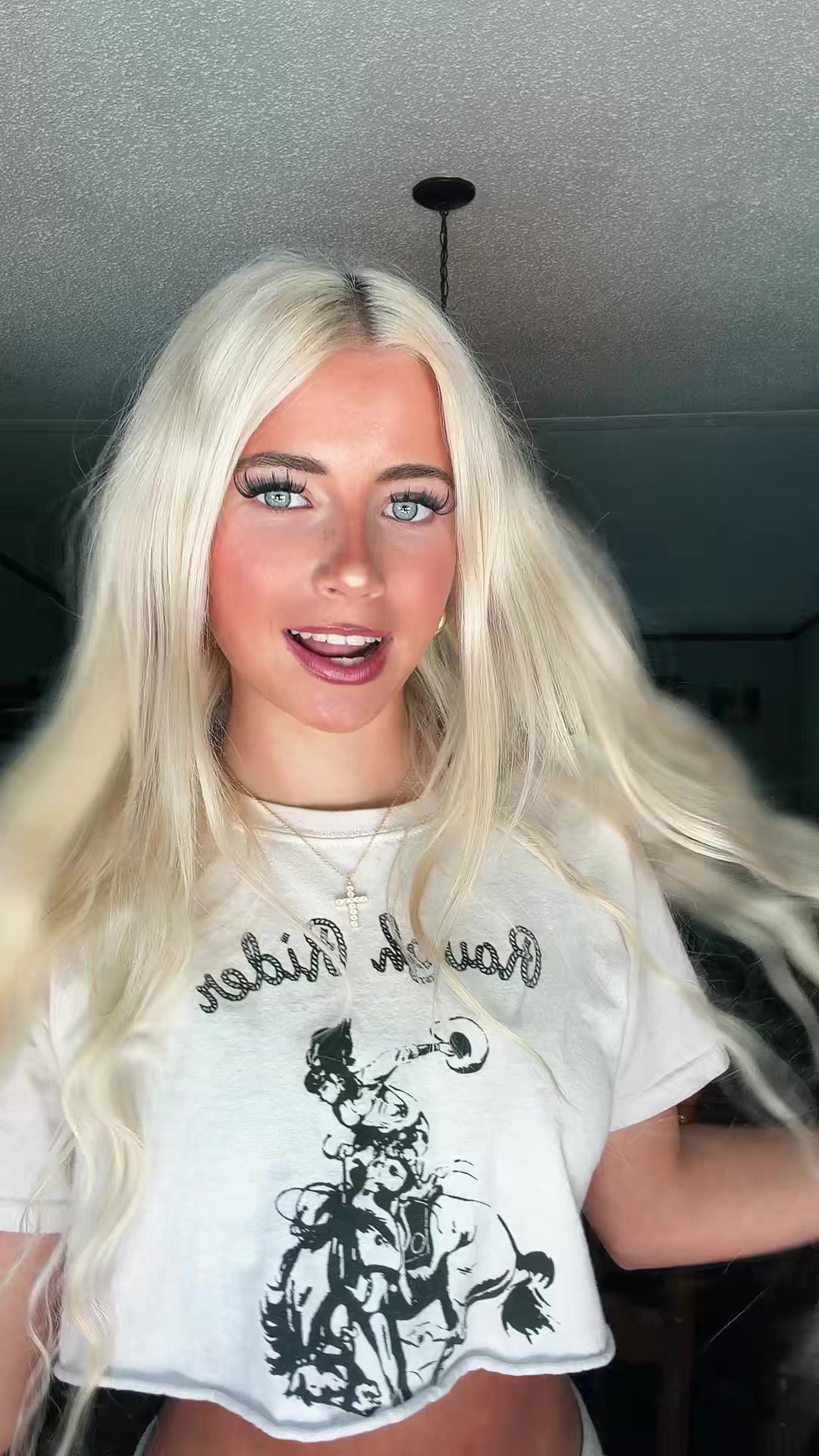@dani