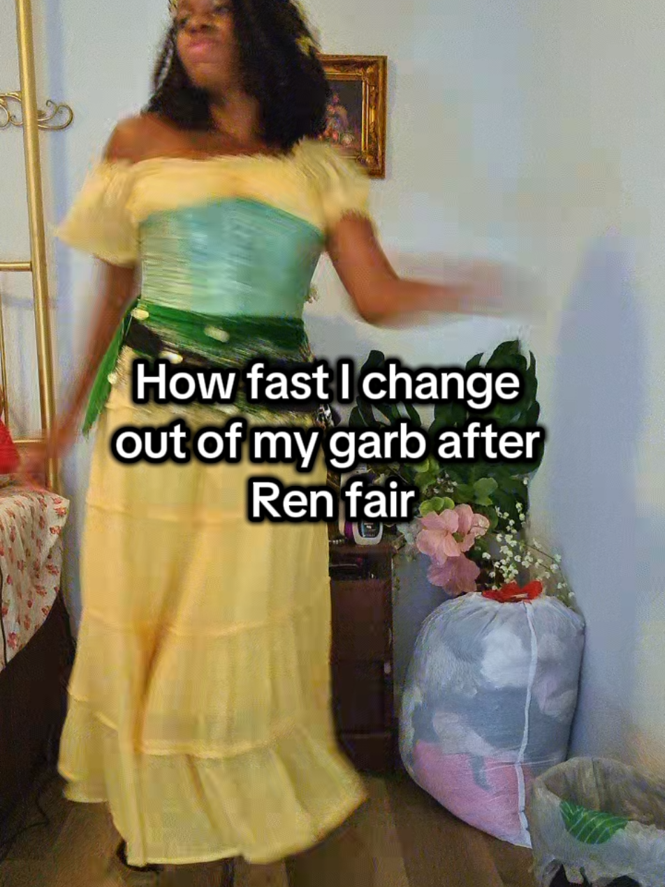 @Lady Zarlend