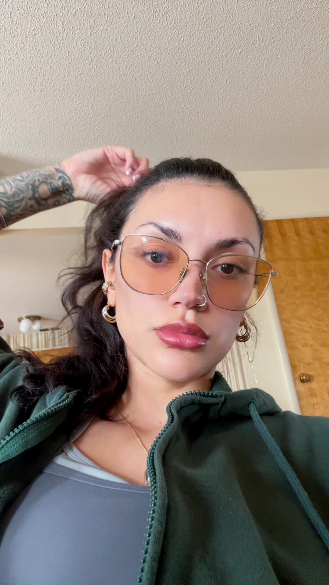 @Cierra🍓