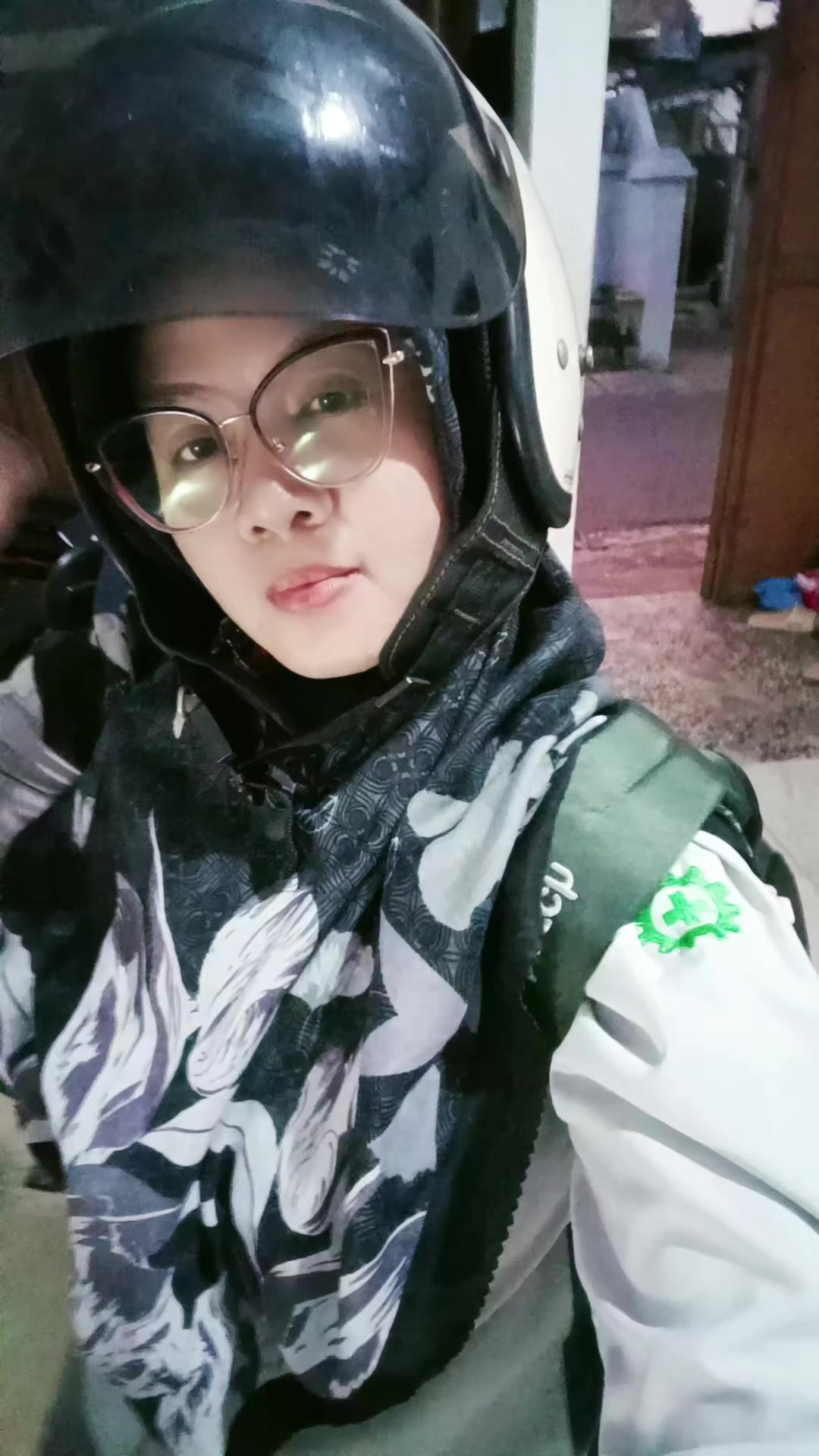 @Cantika Keyza❤