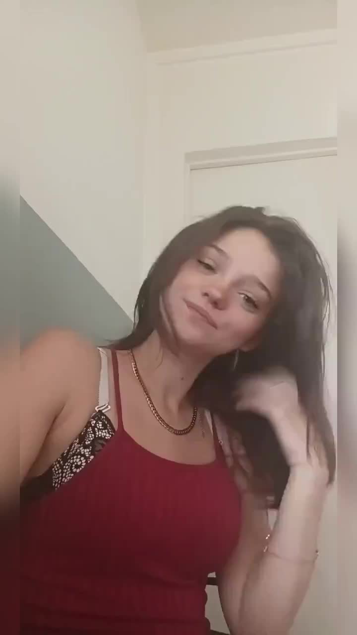 @Melanie Meyer Meyer