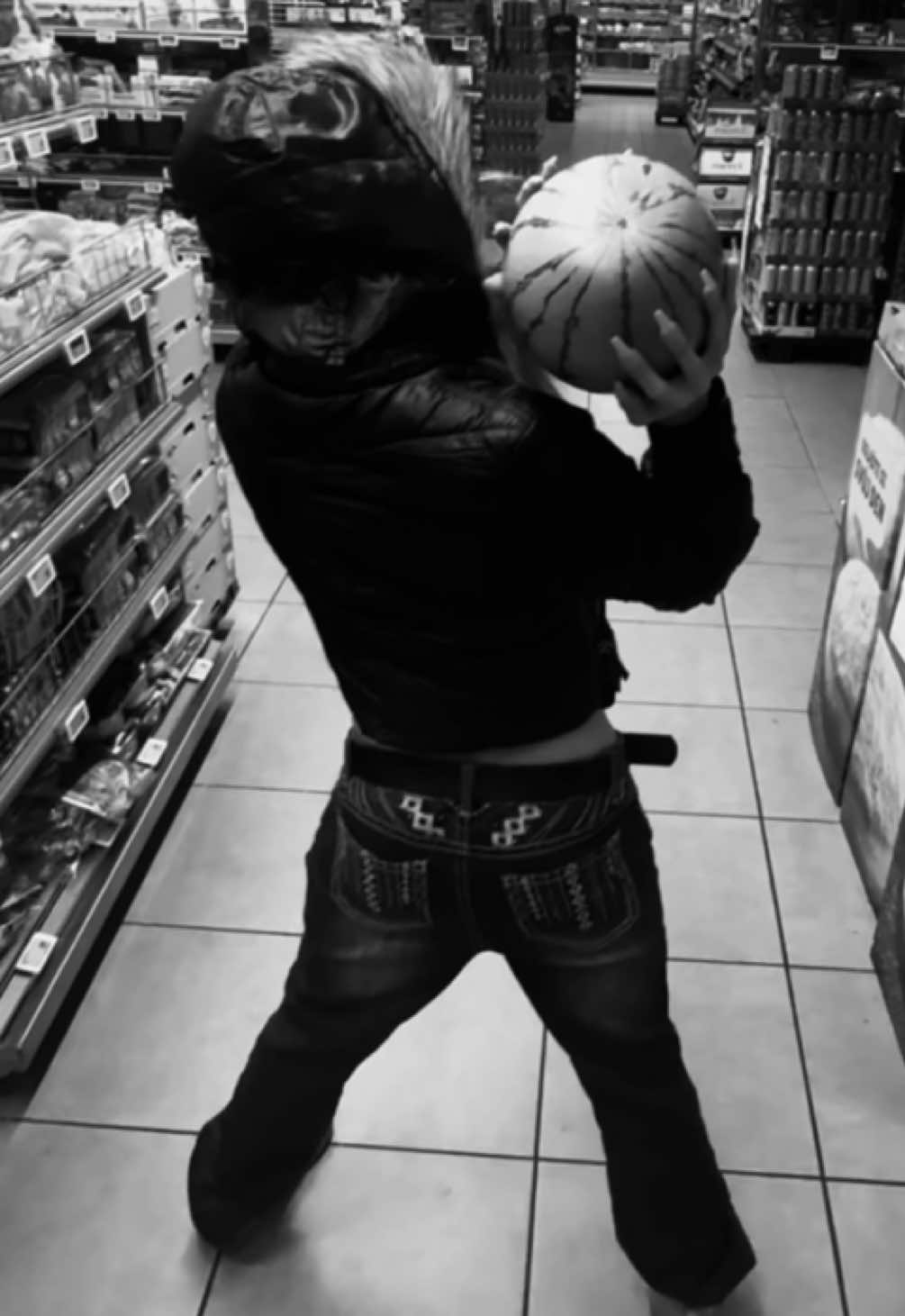 @$WAG princeS$