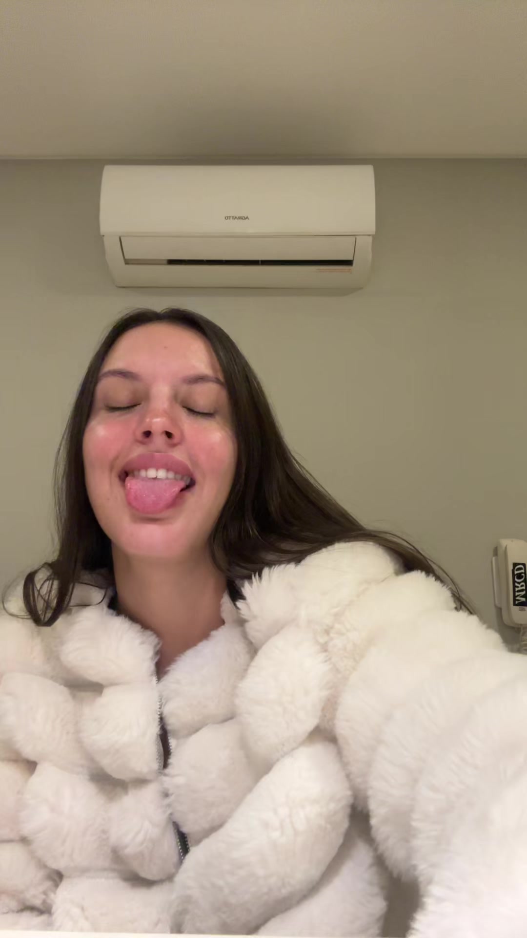 @stephanidurgante