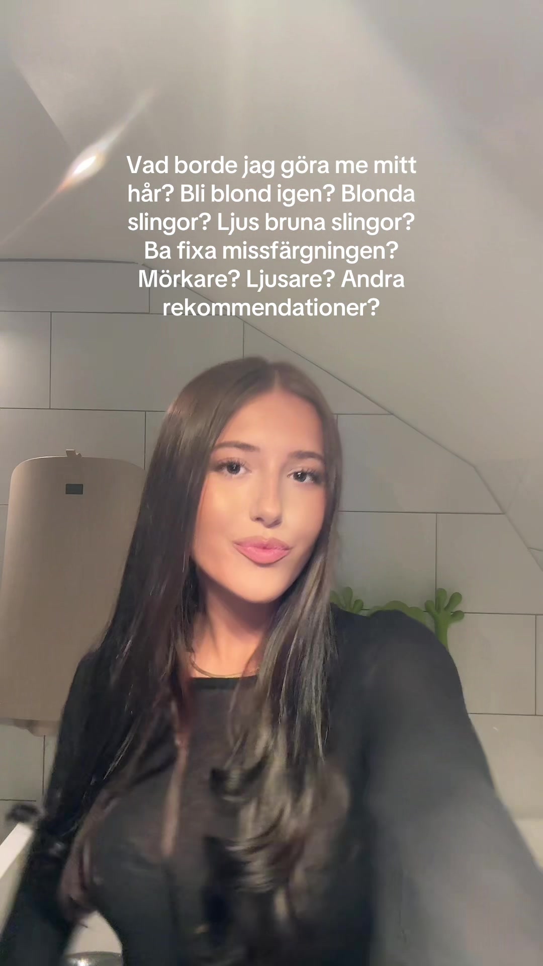 @Tilde Haluzova