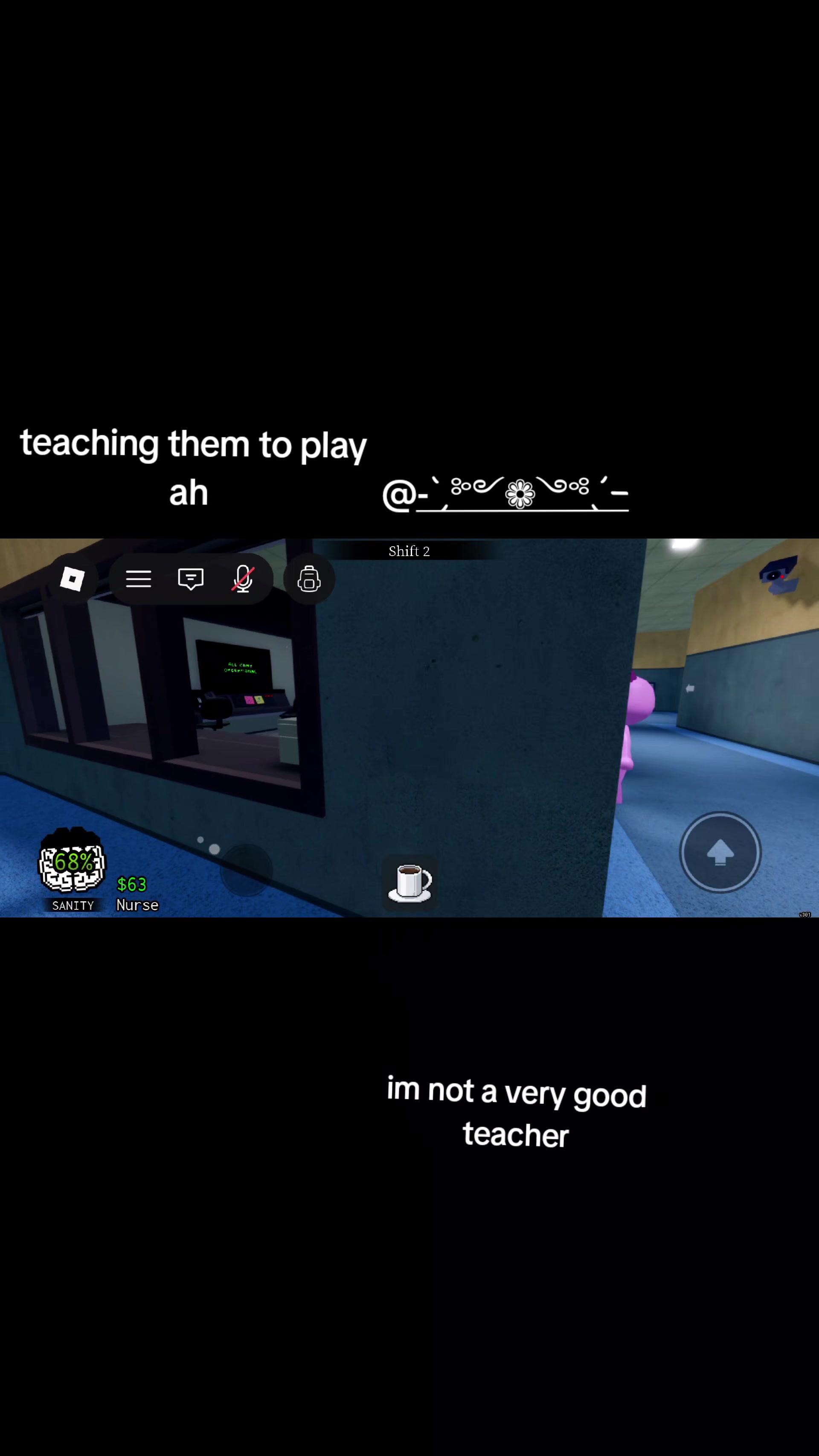 @yuki_plays
