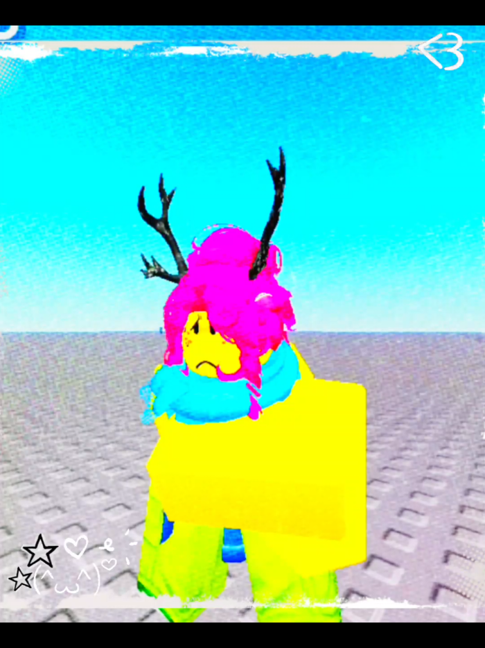 @! ×° V1ViD °× !