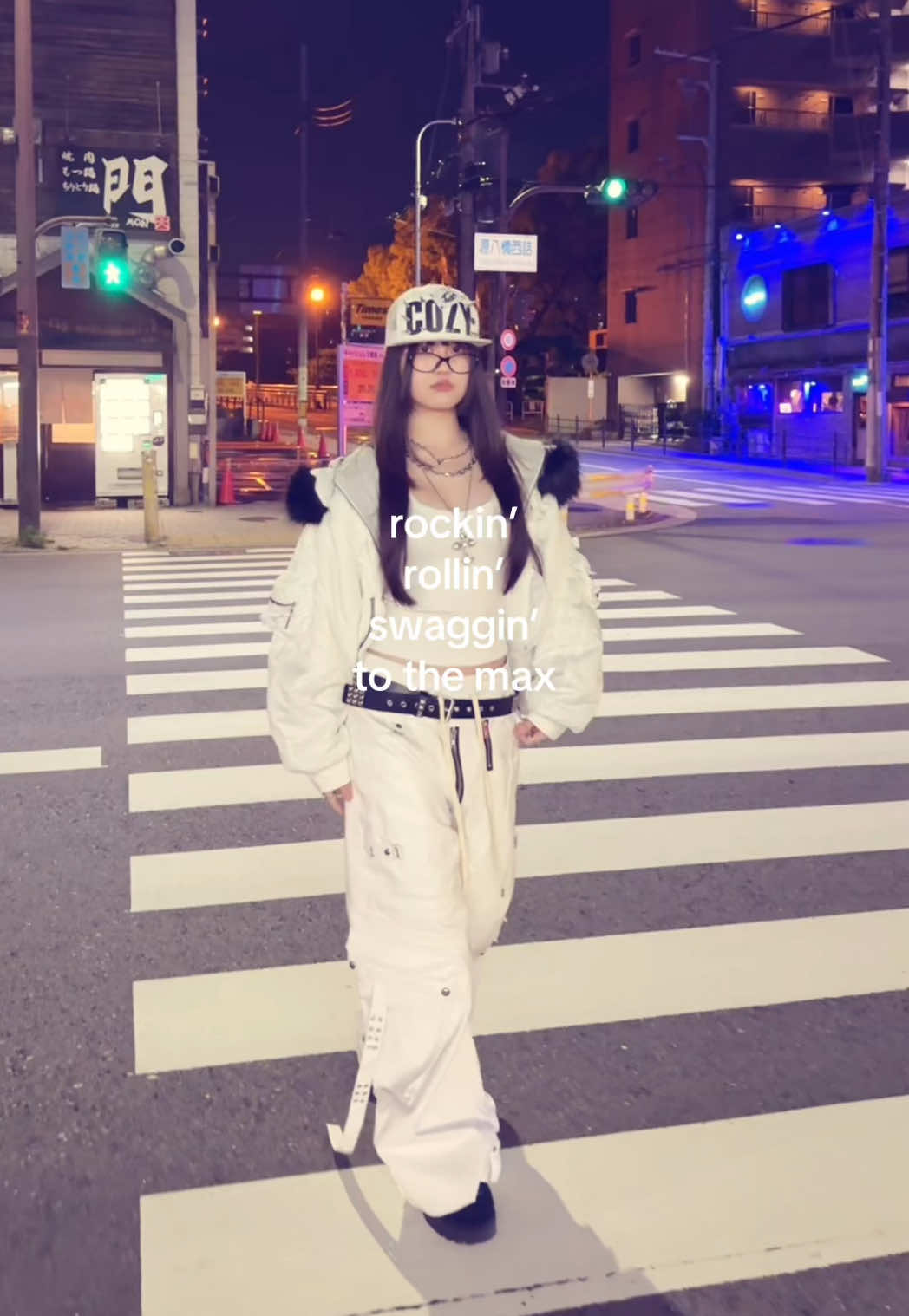 @Evelyn Tandoko