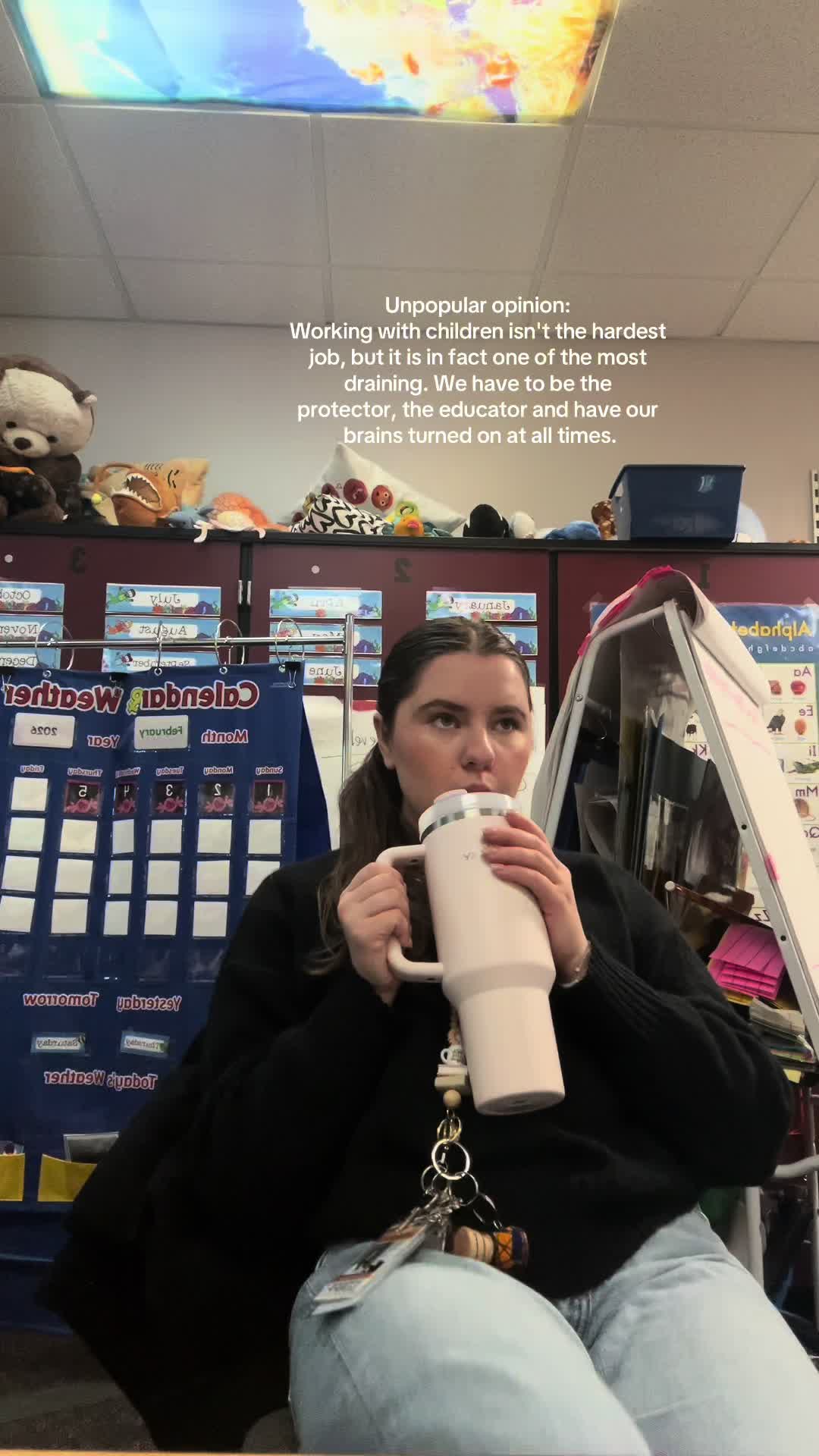 @em