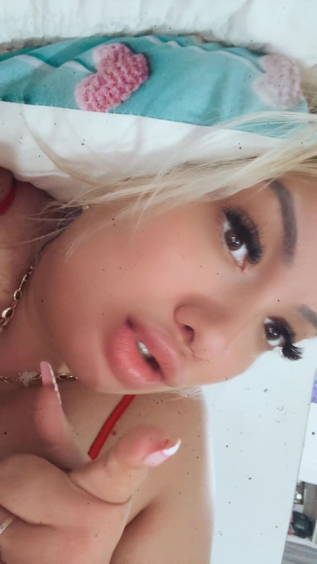 @💵💎Oana❤️ Pink💎💵