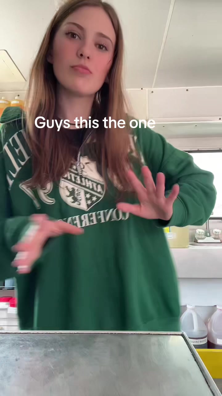 @jay_aye_see_eye