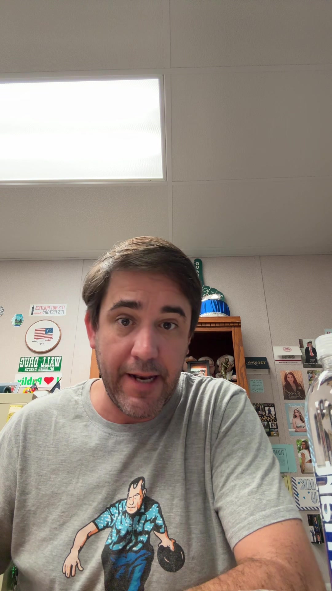 @Frilot