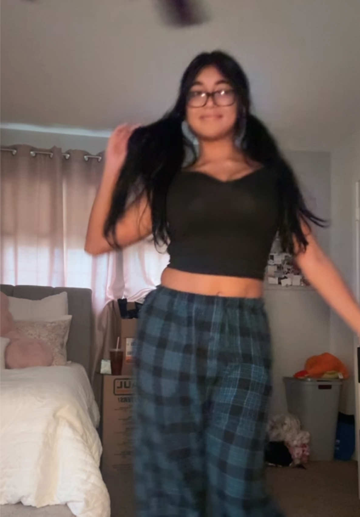 @⟡˙⋆ivana k⋆˙⟡
