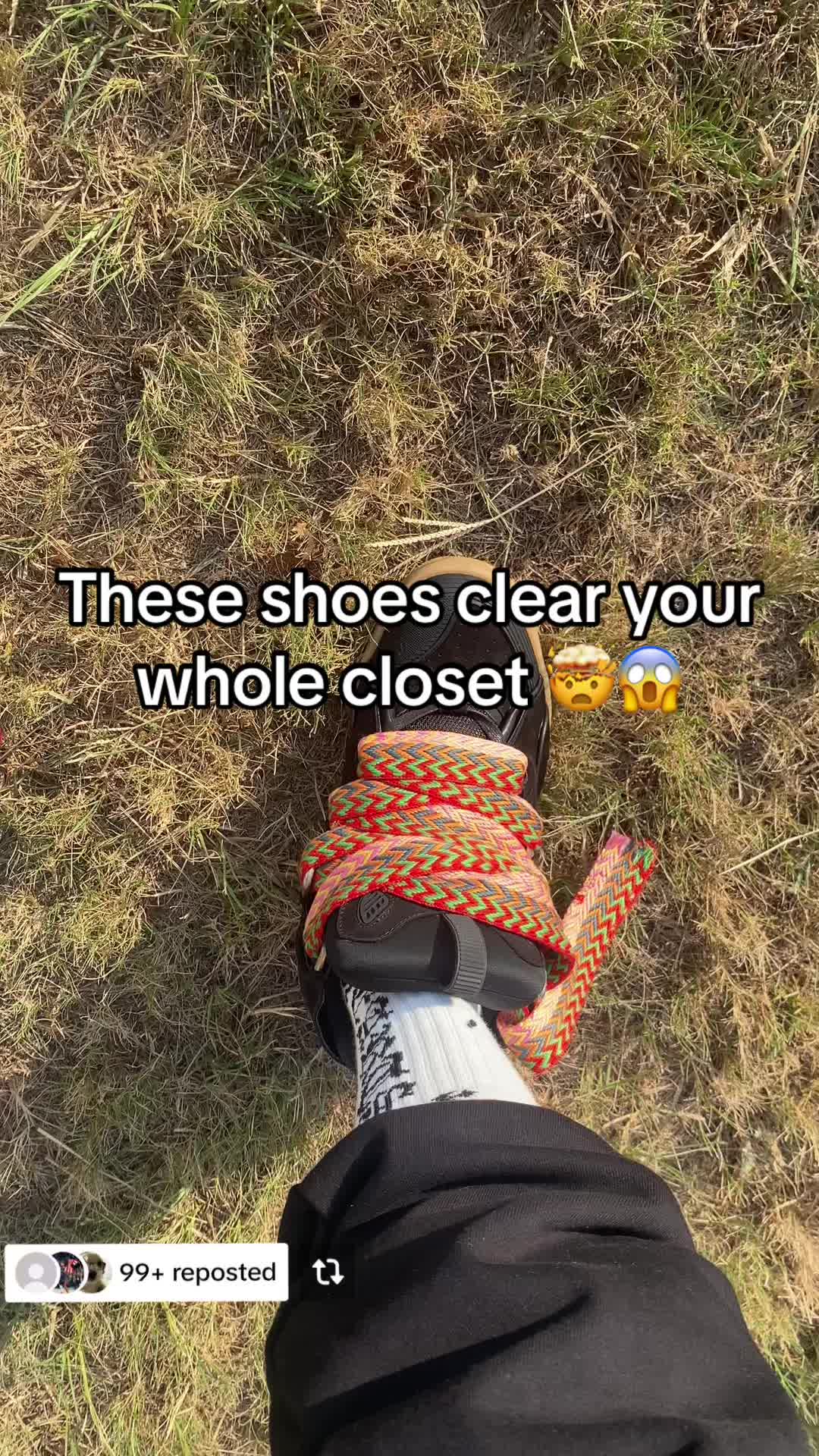 @Huvhao
