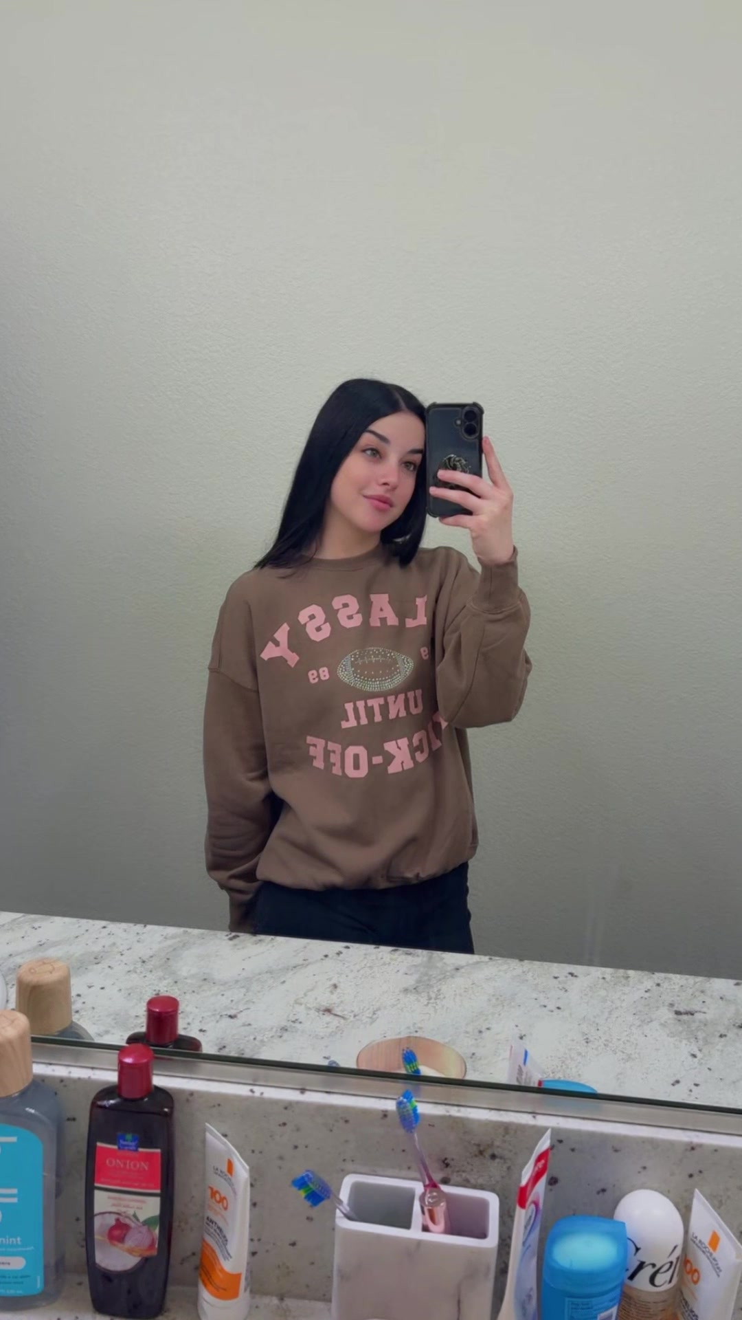 @joleeb223