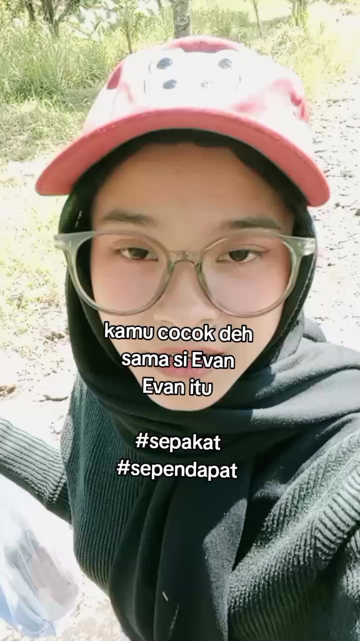 @AuliaPutri090204
