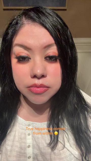@ogtraviesa メˇ𝘰