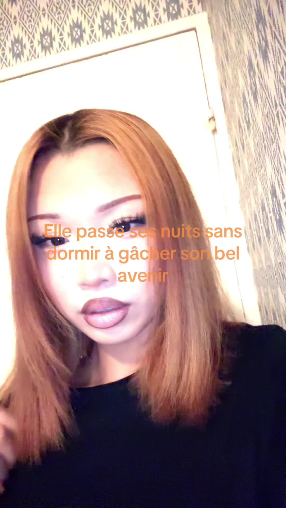 @๐๐ฅ๐๐ซ’