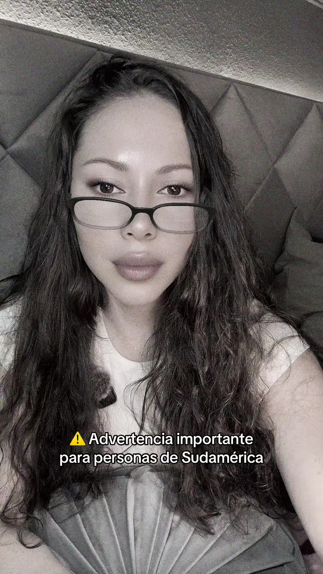 @colombialemania
