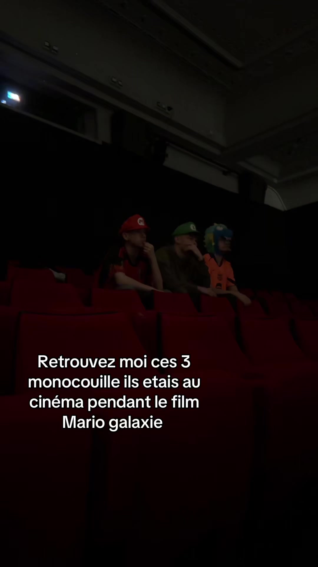 @SPR