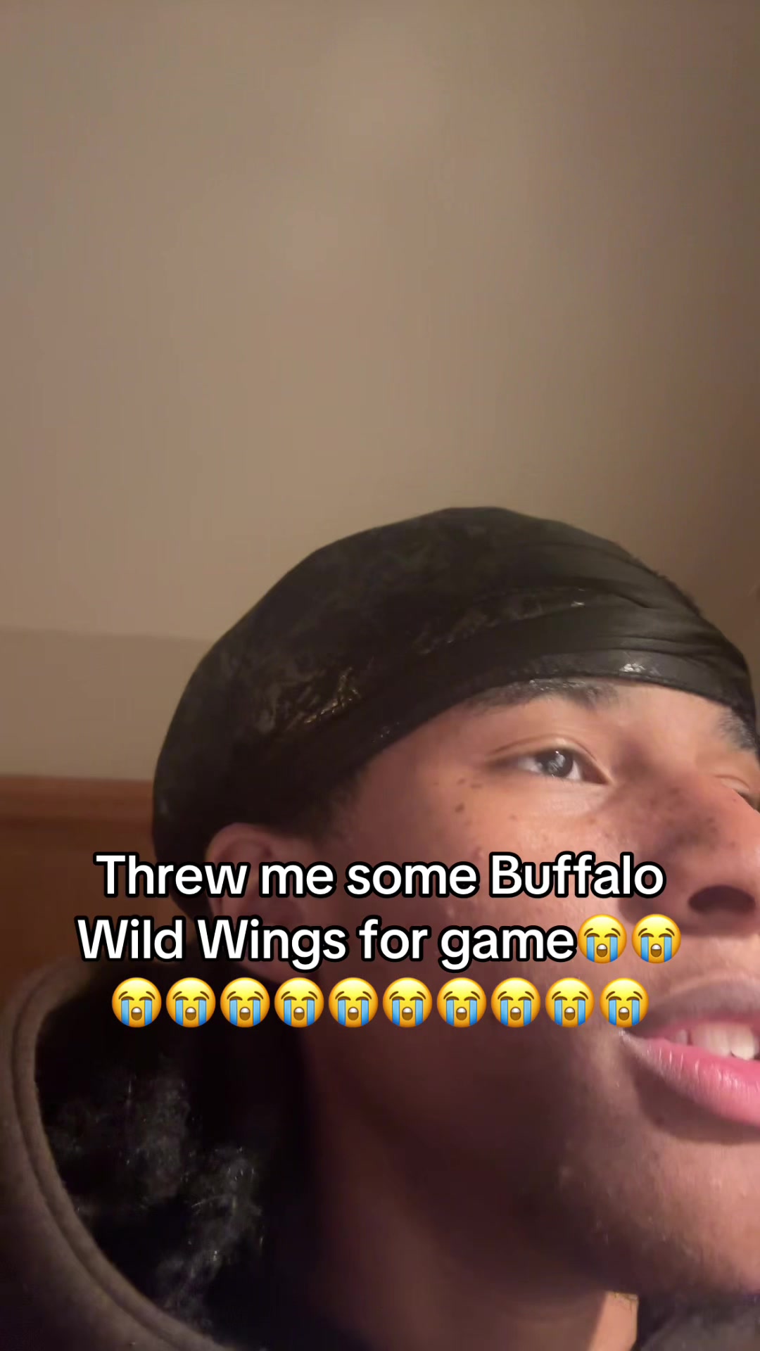 @jtfrll2