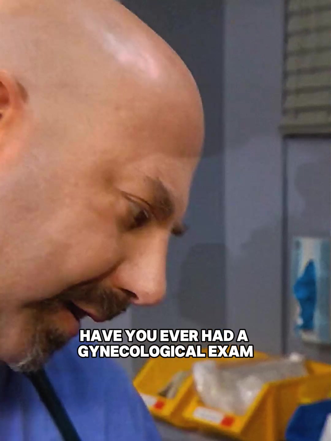@Xxxnews