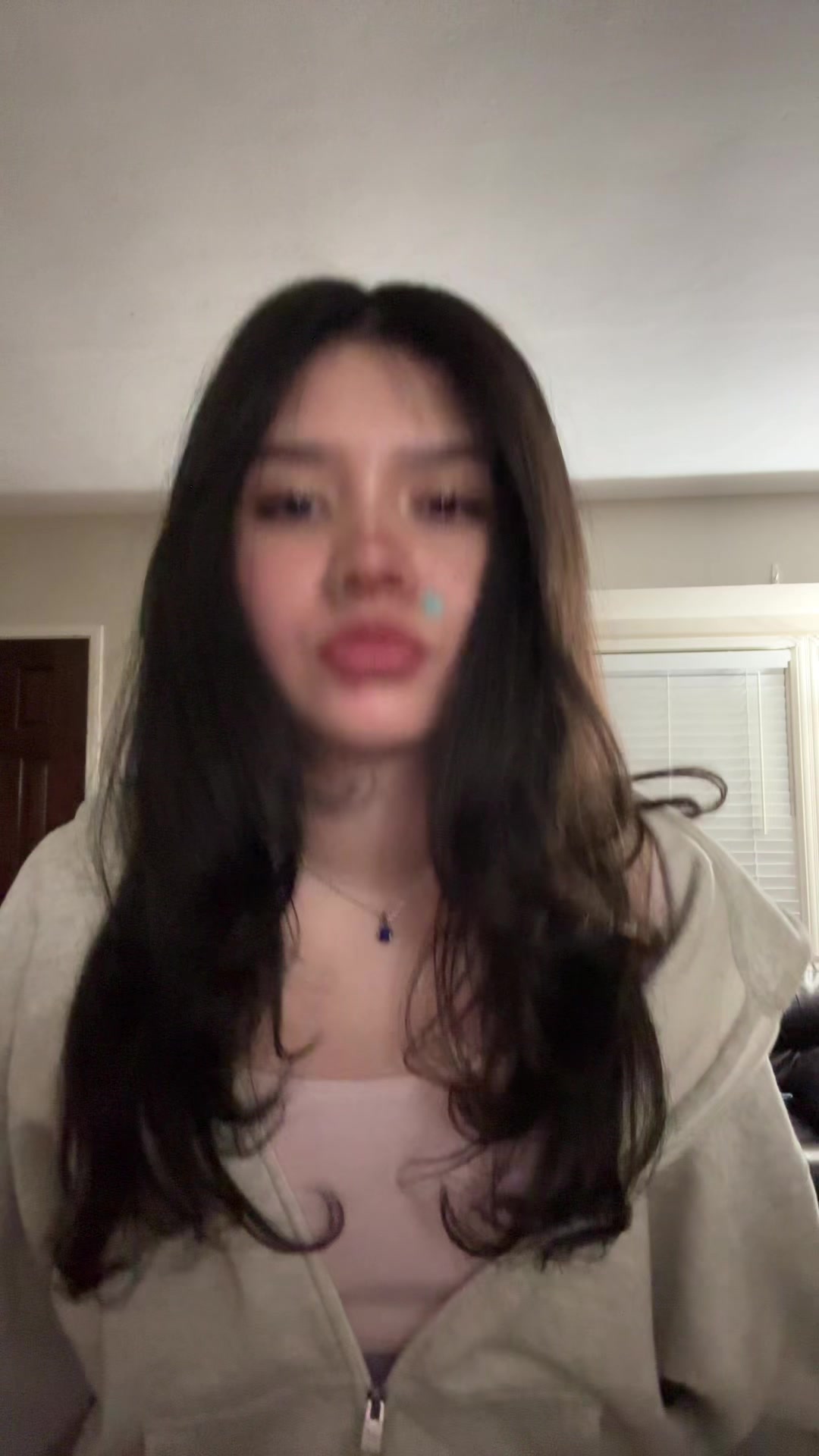 @An&iacute;