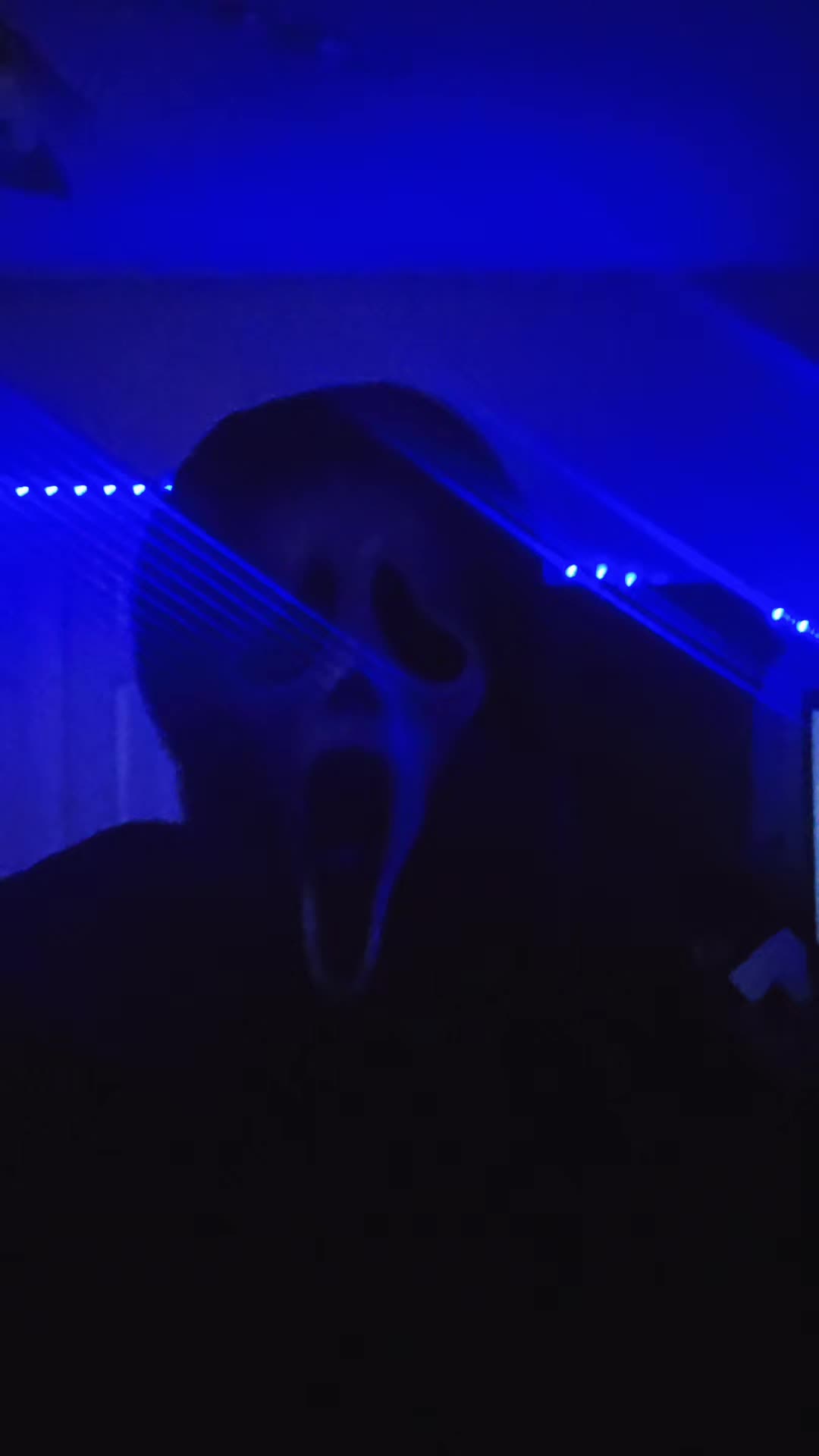 @🔪Ghosty🔪