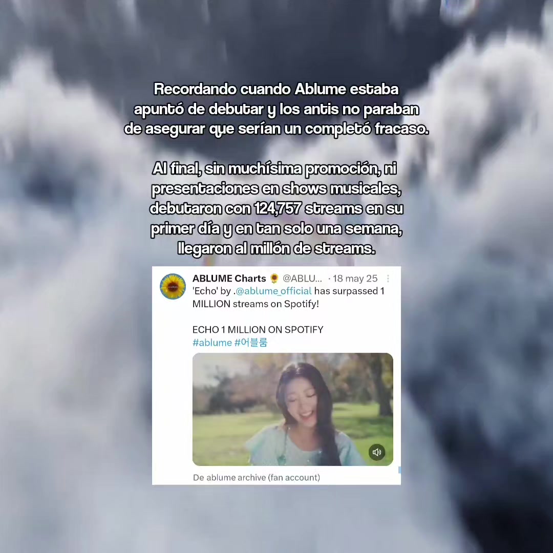 @𝗝𝗘𝗢𝗡𝗚