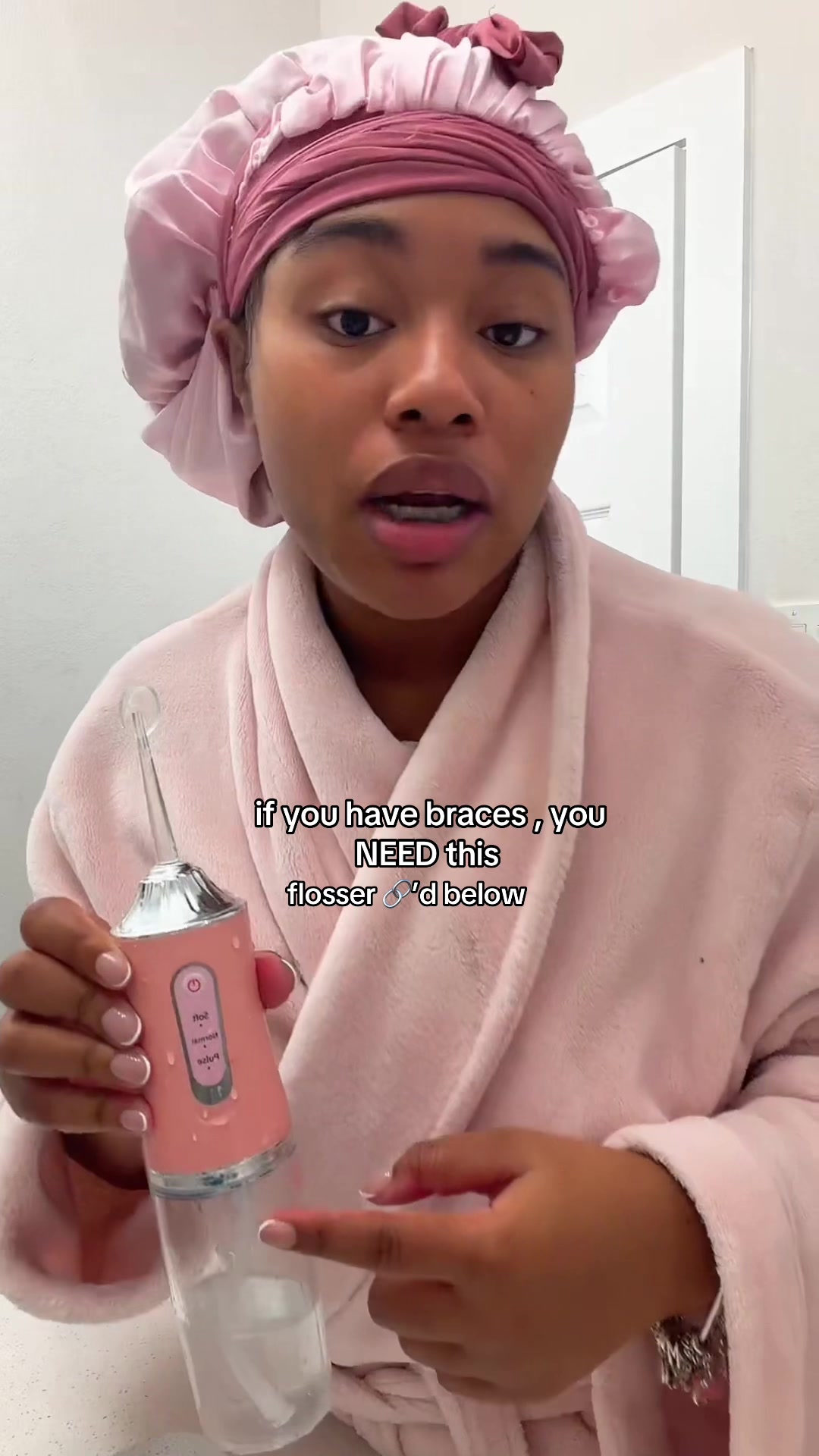 @boujee